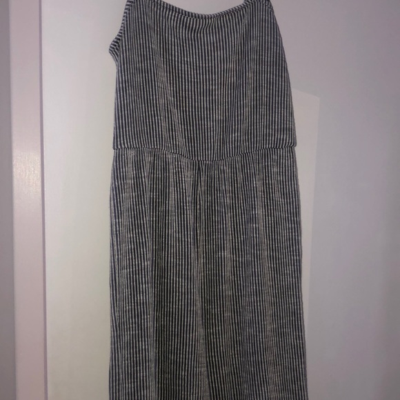 Jumpsuit - Picture 4 of 4